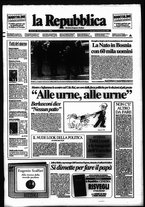 giornale/RAV0037040/1995/n. 270 del 23 novembre